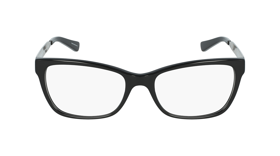 Mk4050 glasses outlet